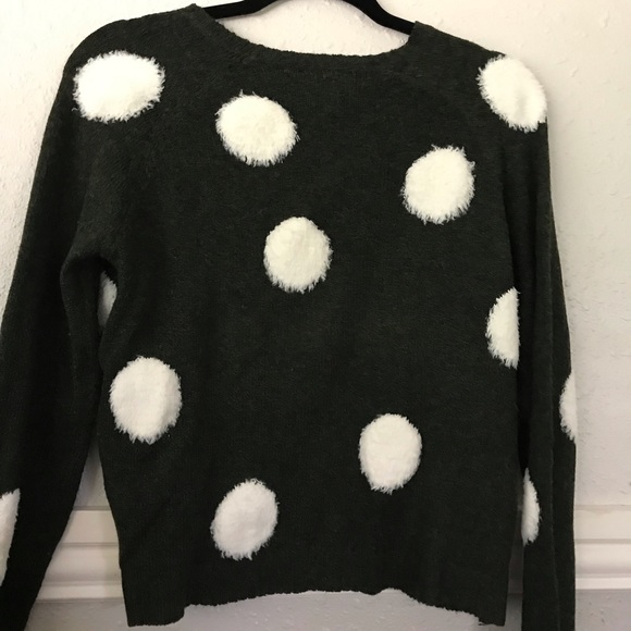 Roolee sweater - Picture 2 of 3